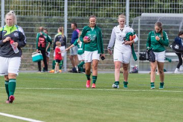 Bild 231 - F Oberliga Saisonstart